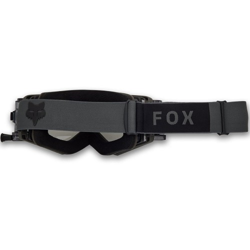 AIRSPACE ROLLOFF GOGGLE