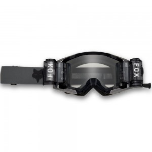 AIRSPACE ROLLOFF GOGGLE