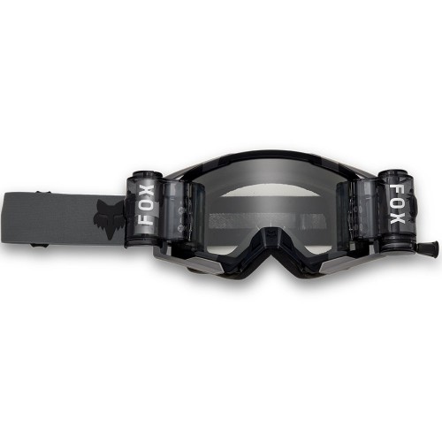 AIRSPACE ROLLOFF GOGGLE