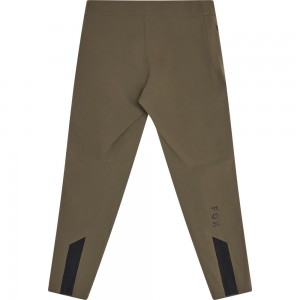 YTH RANGER PANT