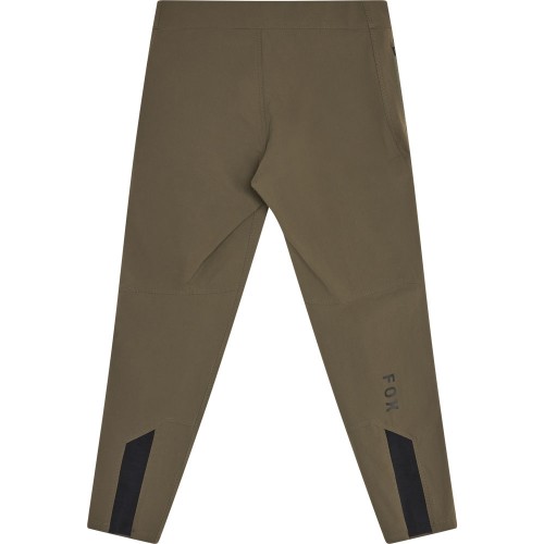 YTH RANGER PANT