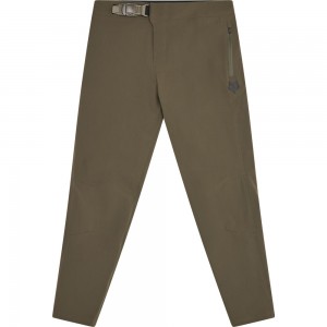 YTH RANGER PANT 2