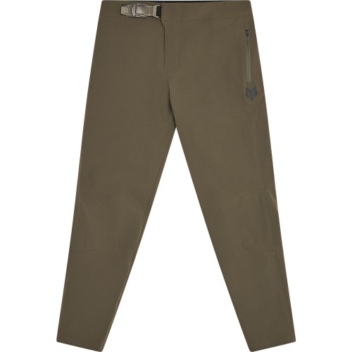 YTH RANGER PANT