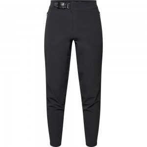 YTH RANGER PANT