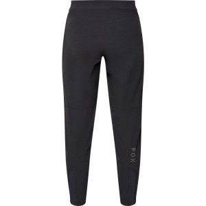 YTH RANGER PANT 2