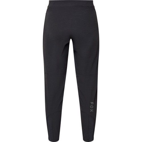 YTH RANGER PANT