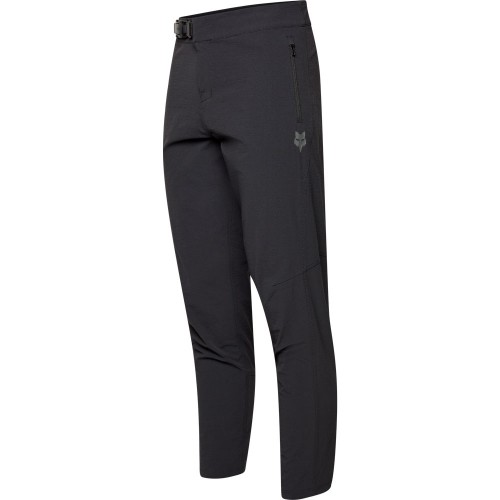 YTH RANGER PANT