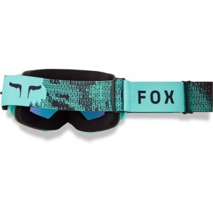 MAIN KAIROS GOGGLE - SPARK 2