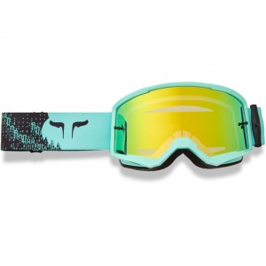 MAIN KAIROS GOGGLE - SPARK