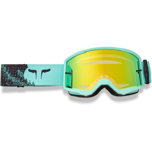 MAIN KAIROS GOGGLE - SPARK