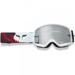 MAIN KAIROS GOGGLE - SPARK