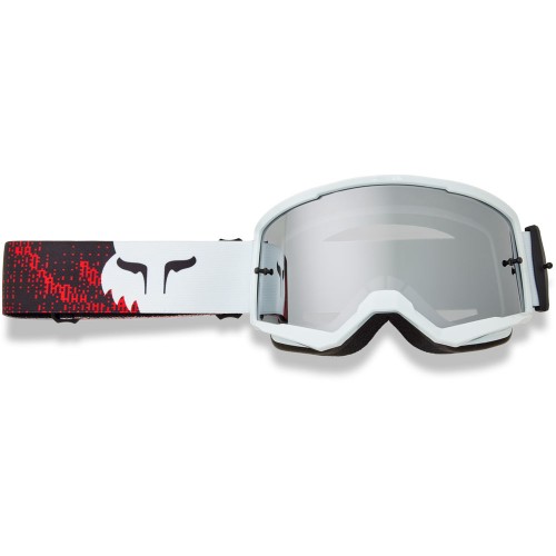 MAIN KAIROS GOGGLE - SPARK