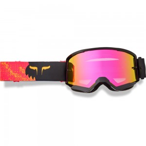 MAIN KAIROS GOGGLE - SPARK