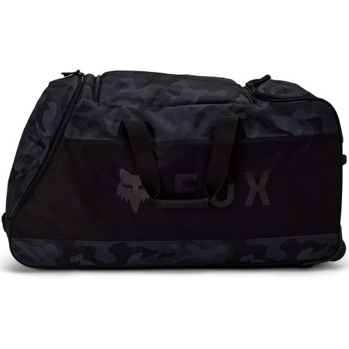 SHUTTLE 180 ROLLER - BLK CAMO