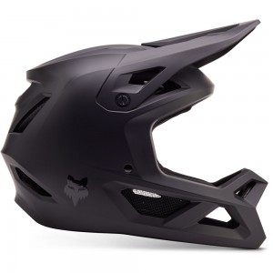 YTH RAMPAGE HELMET CE/CPSC 2