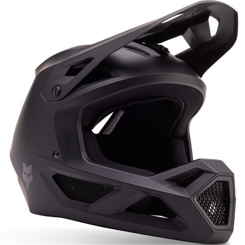 YTH RAMPAGE HELMET CE/CPSC