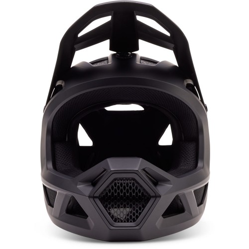 YTH RAMPAGE HELMET CE/CPSC