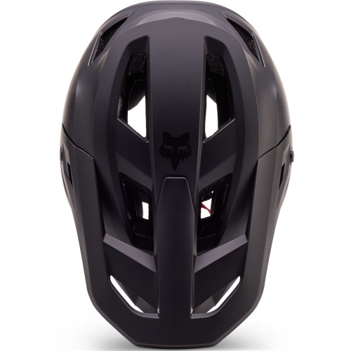 YTH RAMPAGE HELMET CE/CPSC