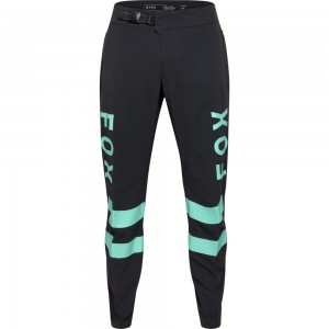 RANGER PANT KAIROS