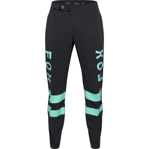 RANGER PANT KAIROS