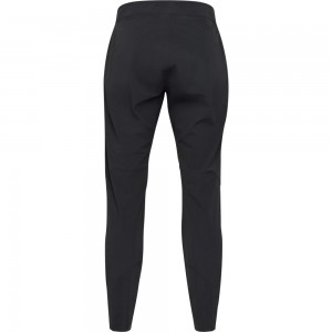 RANGER PANT KAIROS 2