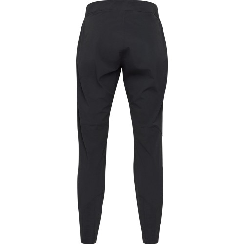 RANGER PANT KAIROS
