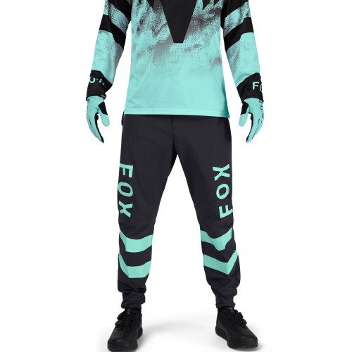 RANGER PANT KAIROS