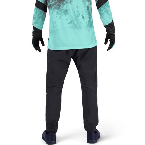 RANGER PANT KAIROS