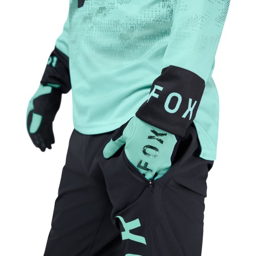 RANGER PANT KAIROS