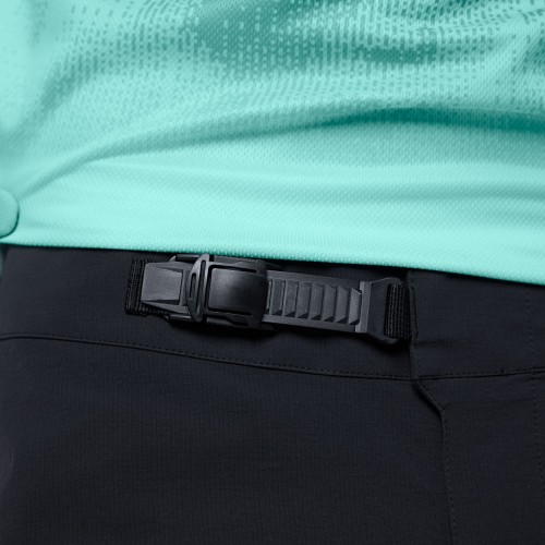 RANGER PANT KAIROS