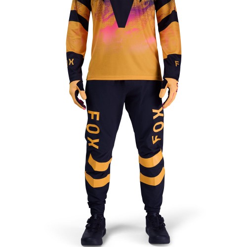 RANGER PANT KAIROS