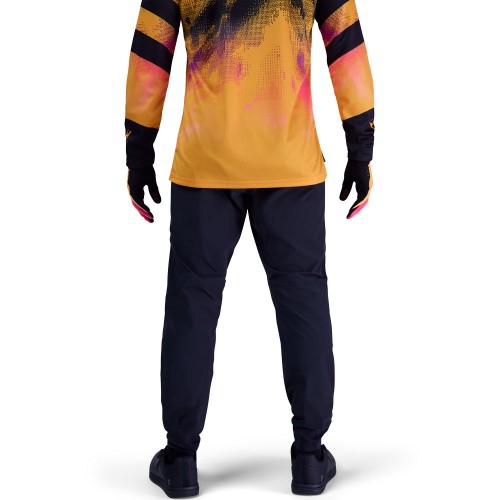 RANGER PANT KAIROS