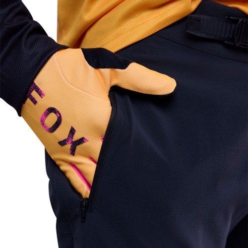 RANGER PANT KAIROS