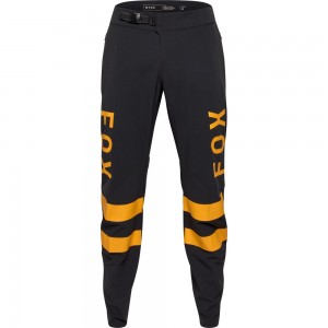 RANGER PANT KAIROS
