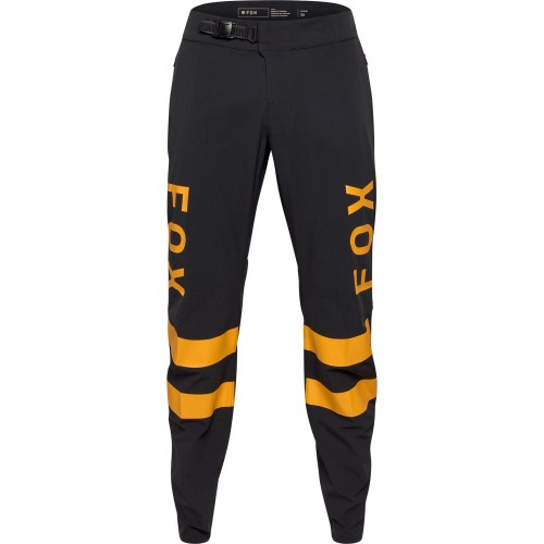 RANGER PANT KAIROS