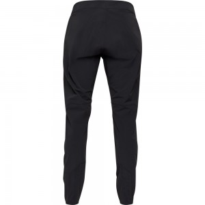 RANGER PANT KAIROS 2