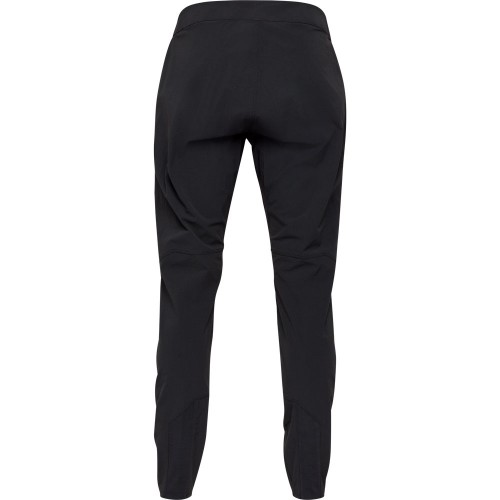 RANGER PANT KAIROS