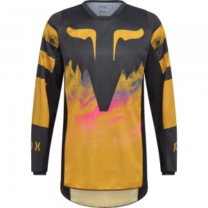 180 KAIROS JERSEY