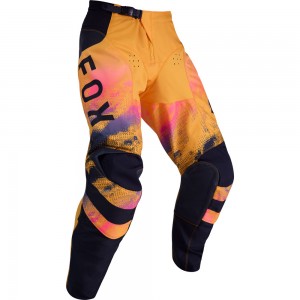 180 KAIROS PANT
