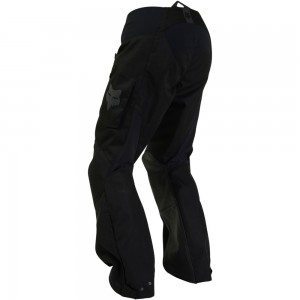 RANGER EX OFF ROAD PANT 2