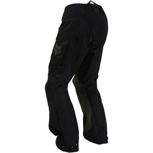 RANGER EX OFF ROAD PANT