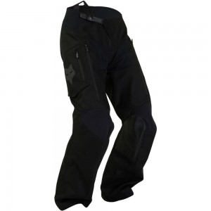 RANGER EX OFF ROAD PANT