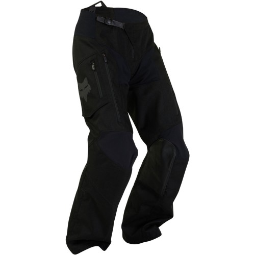 RANGER EX OFF ROAD PANT