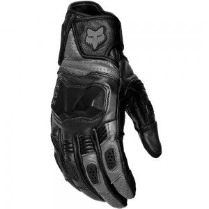 BOMBER PRO GLOVE CE