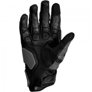 BOMBER PRO GLOVE CE 2