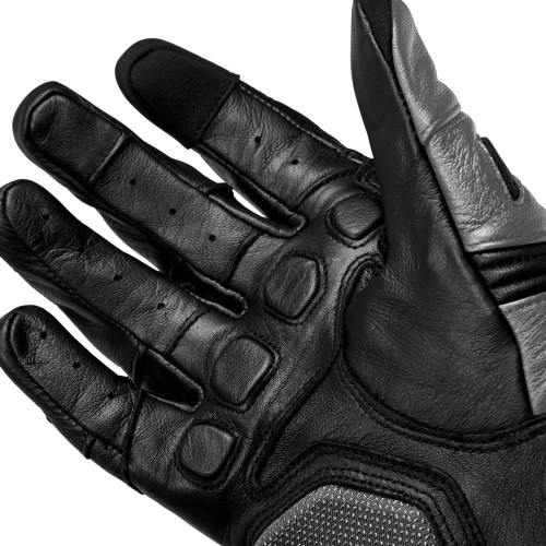 BOMBER PRO GLOVE CE