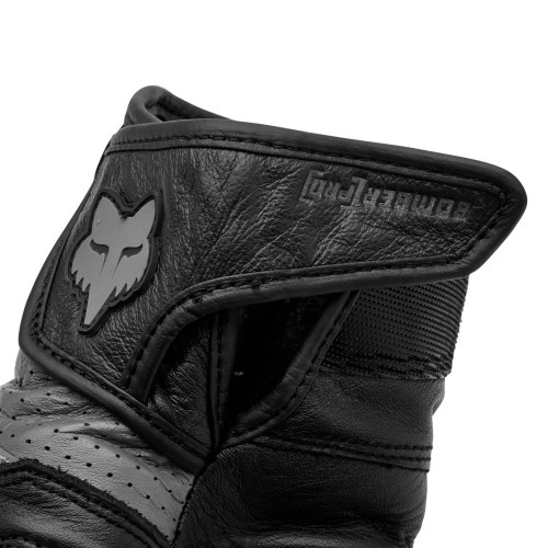 BOMBER PRO GLOVE CE