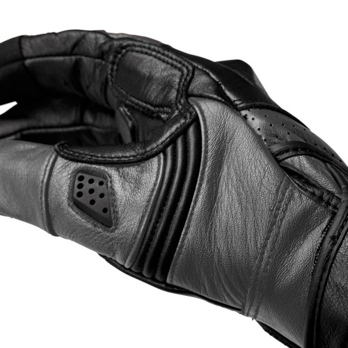 BOMBER PRO GLOVE CE