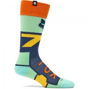 360 TINE SOCK