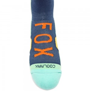 360 TINE SOCK 2